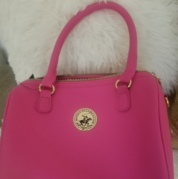 Summer bag - Picture 2 of 3